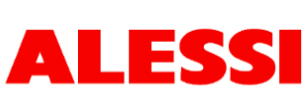 Alessi