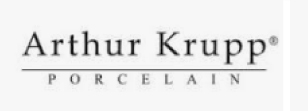 Artur Krupp