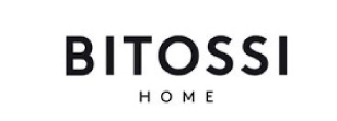 Bitossi