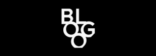 BLOGO
