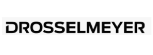 Drosselmeyer