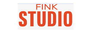 Fink Studio