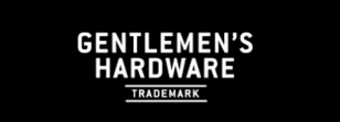 Gentelmen’s H.