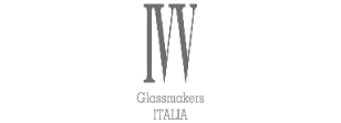 Ivv