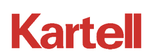 Kartell
