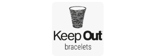 Keep Out