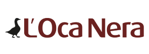 L’oca Nera 