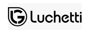 Luchetti