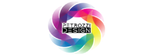 Petrozzi