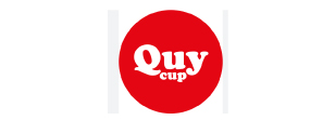 Quy Cup
