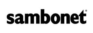Sambonet